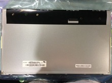 Original M185XW01 VD AUO Screen Panel 18.5" 1366x768 M185XW01 VD LCD Display Original M185XW01 VD AUO Screen Panel 18.5" 1366x768 M185XW01 VD LCD Display